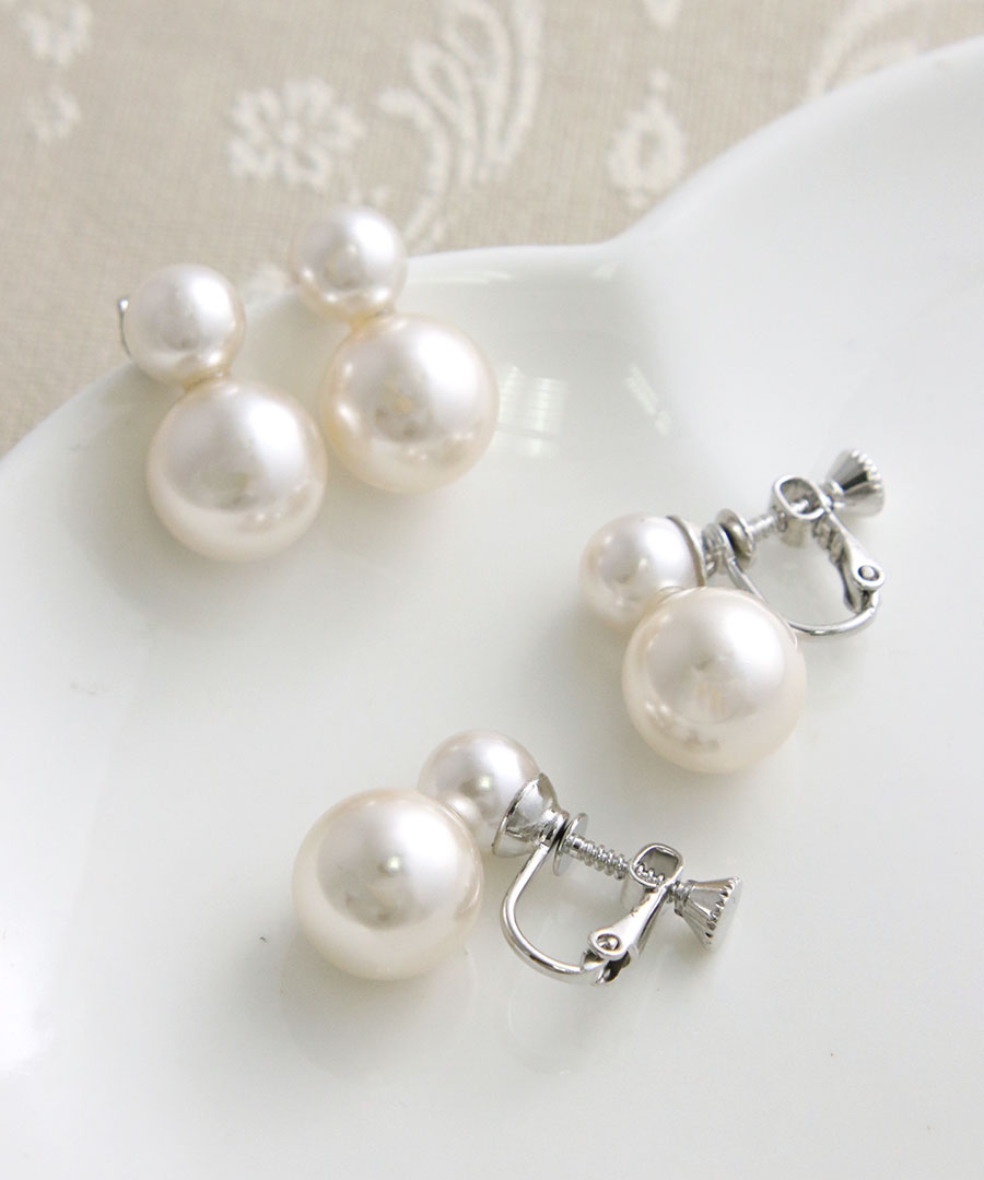 ���ͥ��ݥ�����̵�������֥�ѡ���ԥ����������� (S)  P5121