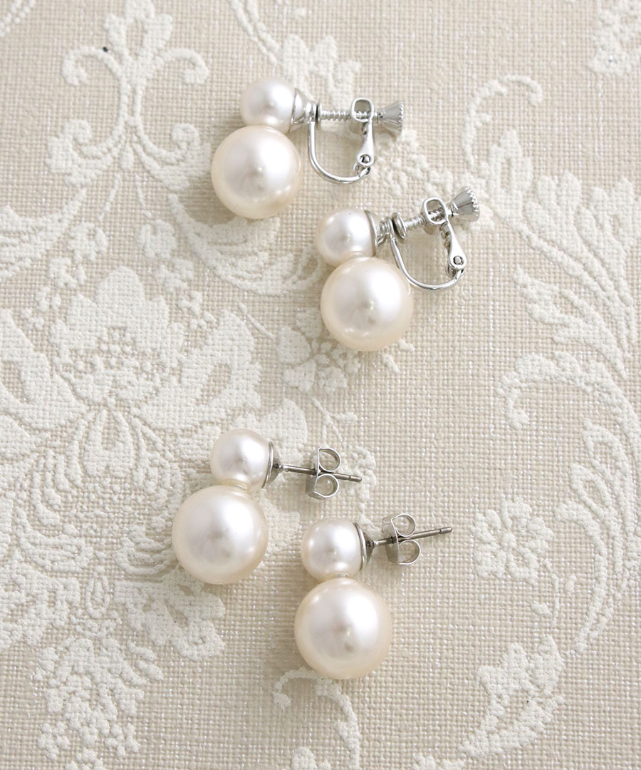 ���ͥ��ݥ�����̵�������֥�ѡ���ԥ����������� (S)  P5121