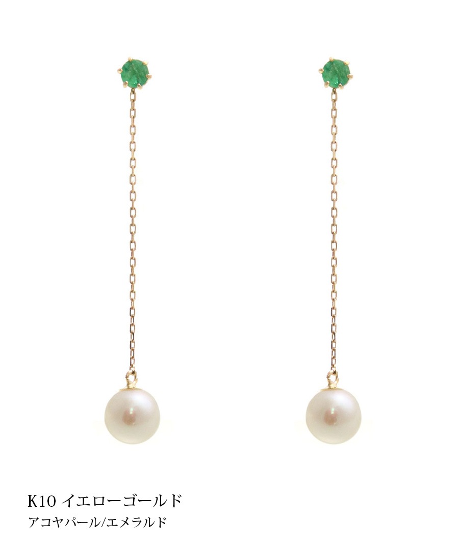 K10 YG ѡߥ2wayԥ LP-166ڥ奯