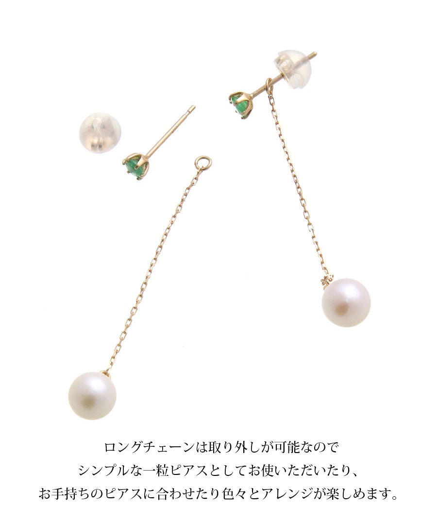 K10 YG ѡߥ2wayԥ LP-166ڥ奯