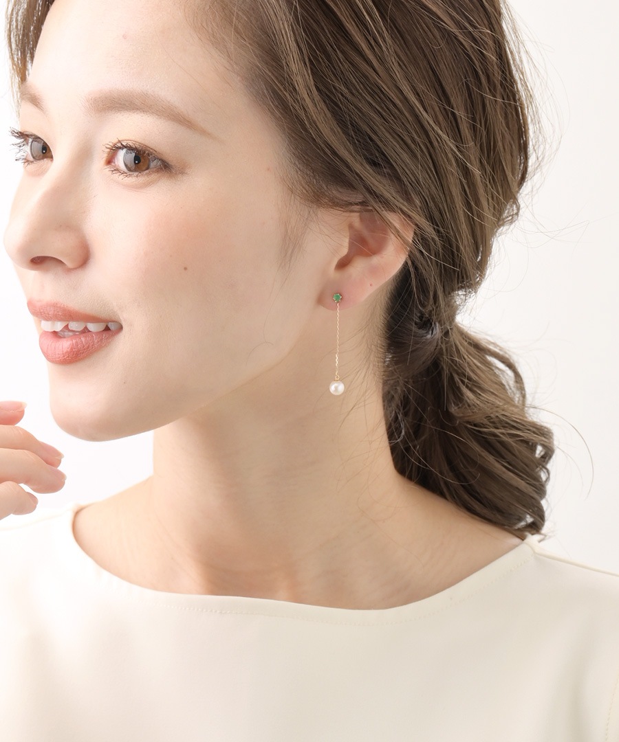 K10 YG ѡߥ2wayԥ LP-166ڥ奯