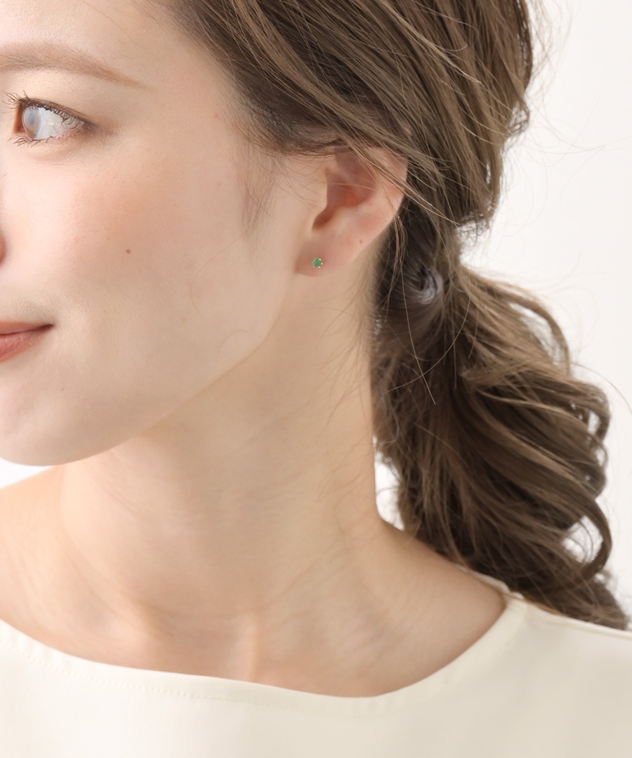 K10 YG ѡߥ2wayԥ LP-166ڥ奯