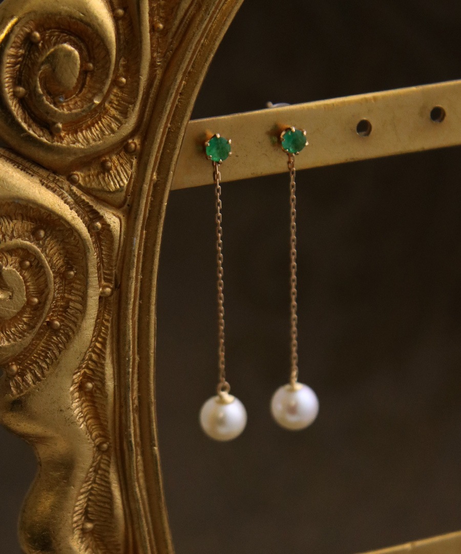 K10 YG ѡߥ2wayԥ LP-166ڥ奯