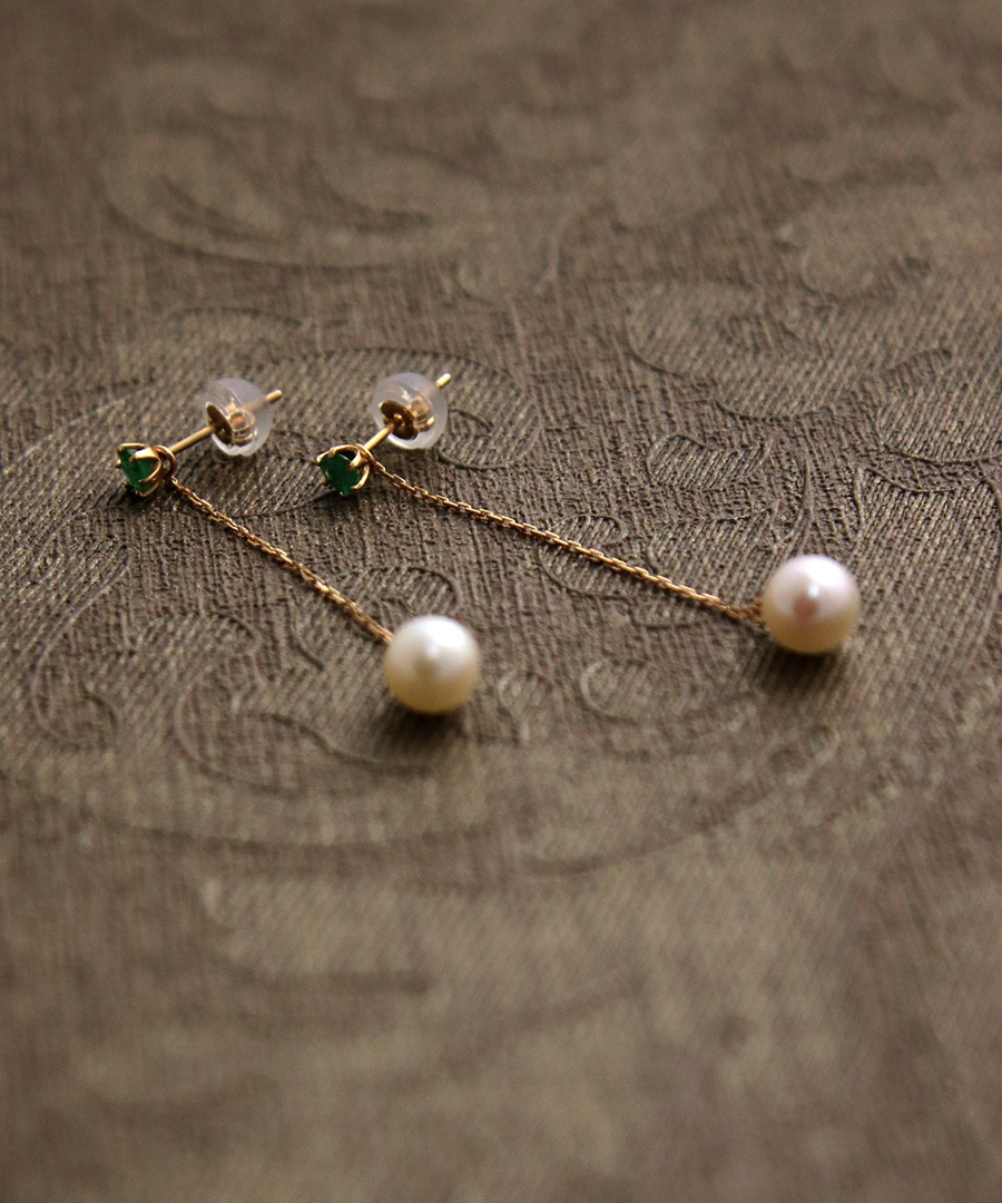 K10 YG ѡߥ2wayԥ LP-166ڥ奯