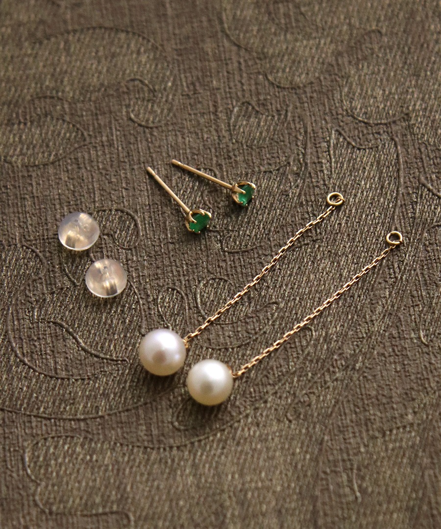 K10 YG ѡߥ2wayԥ LP-166ڥ奯