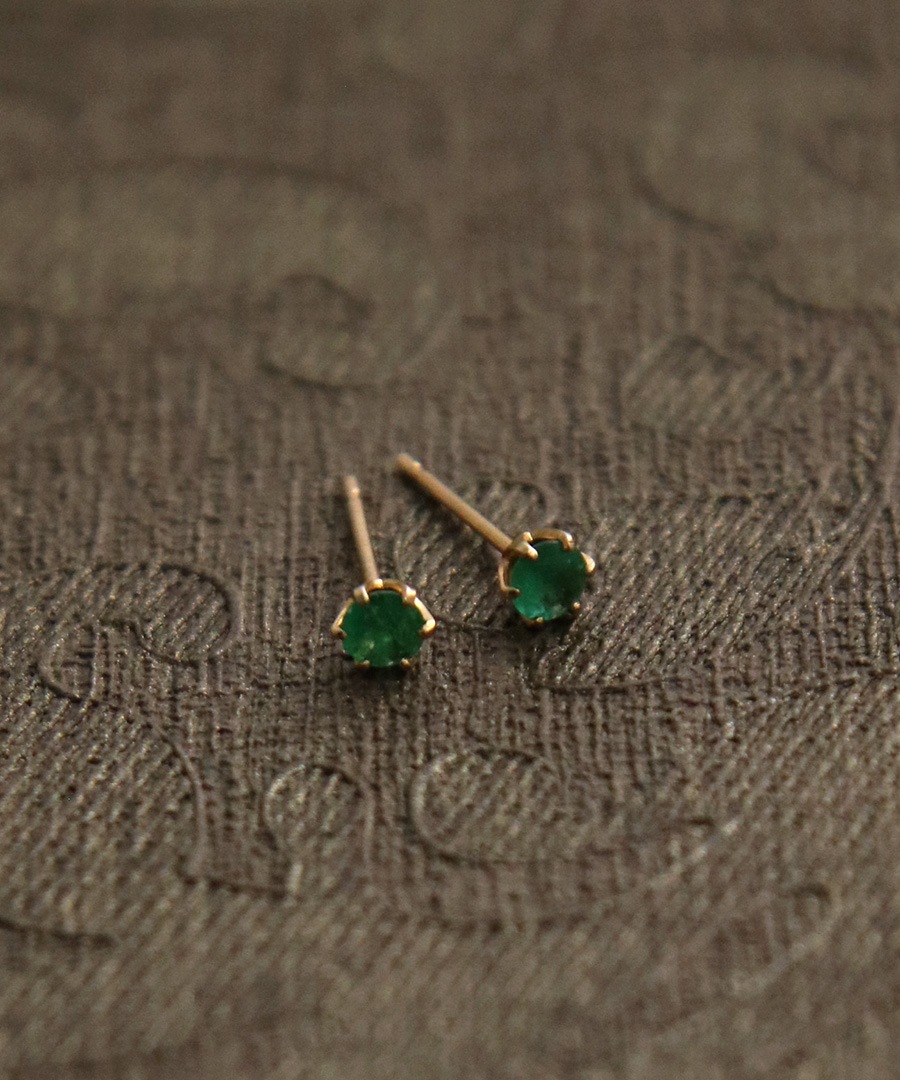 K10 YG ѡߥ2wayԥ LP-166ڥ奯