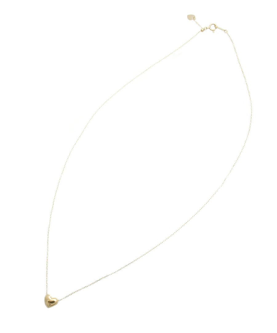 K10 YG ϡȥեͥå쥹  LC-81ڥ奯