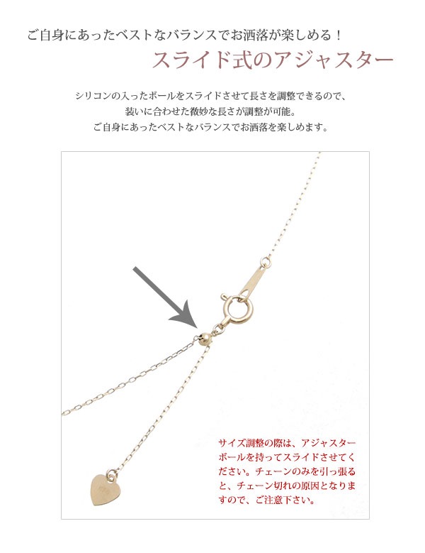 K10 YG ϡȥեͥå쥹  LC-81ڥ奯