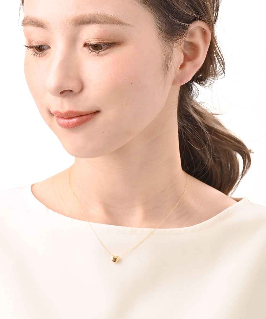 K10 YG ϡȥեͥå쥹  LC-81ڥ奯