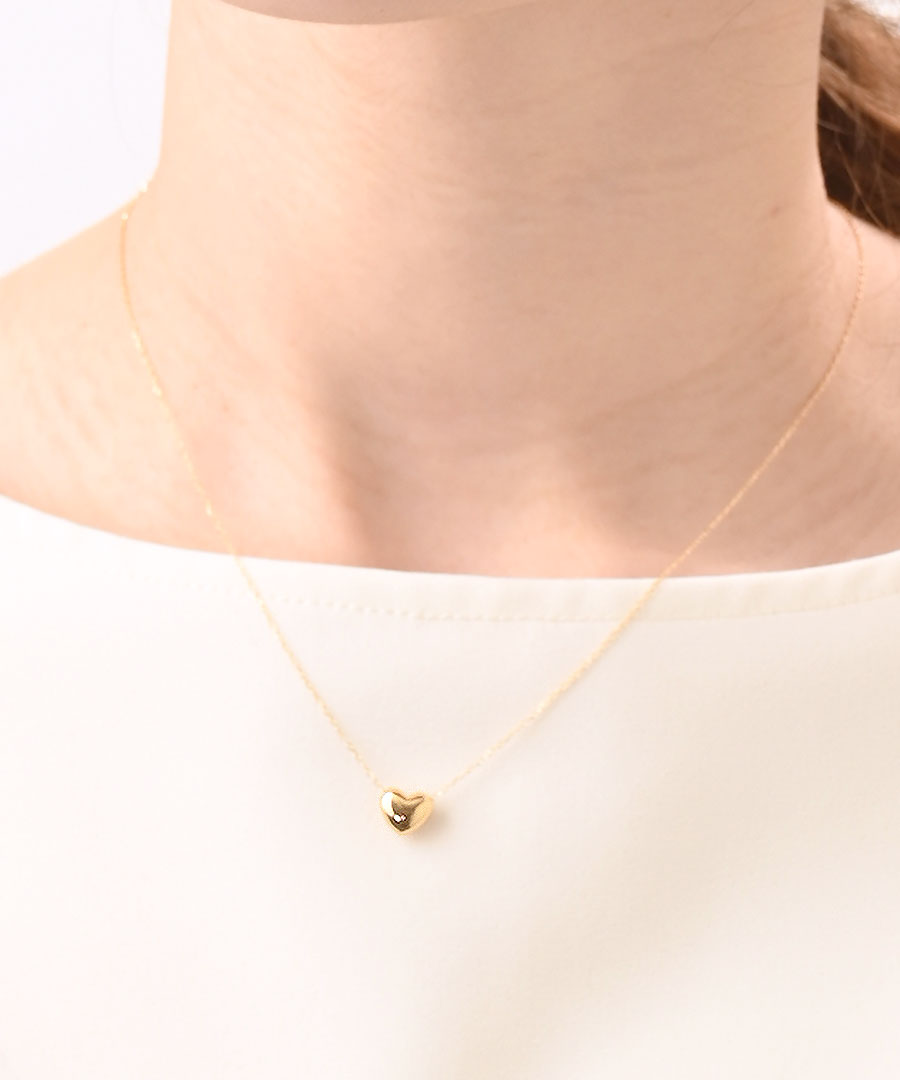 K10 YG ϡȥեͥå쥹  LC-81ڥ奯