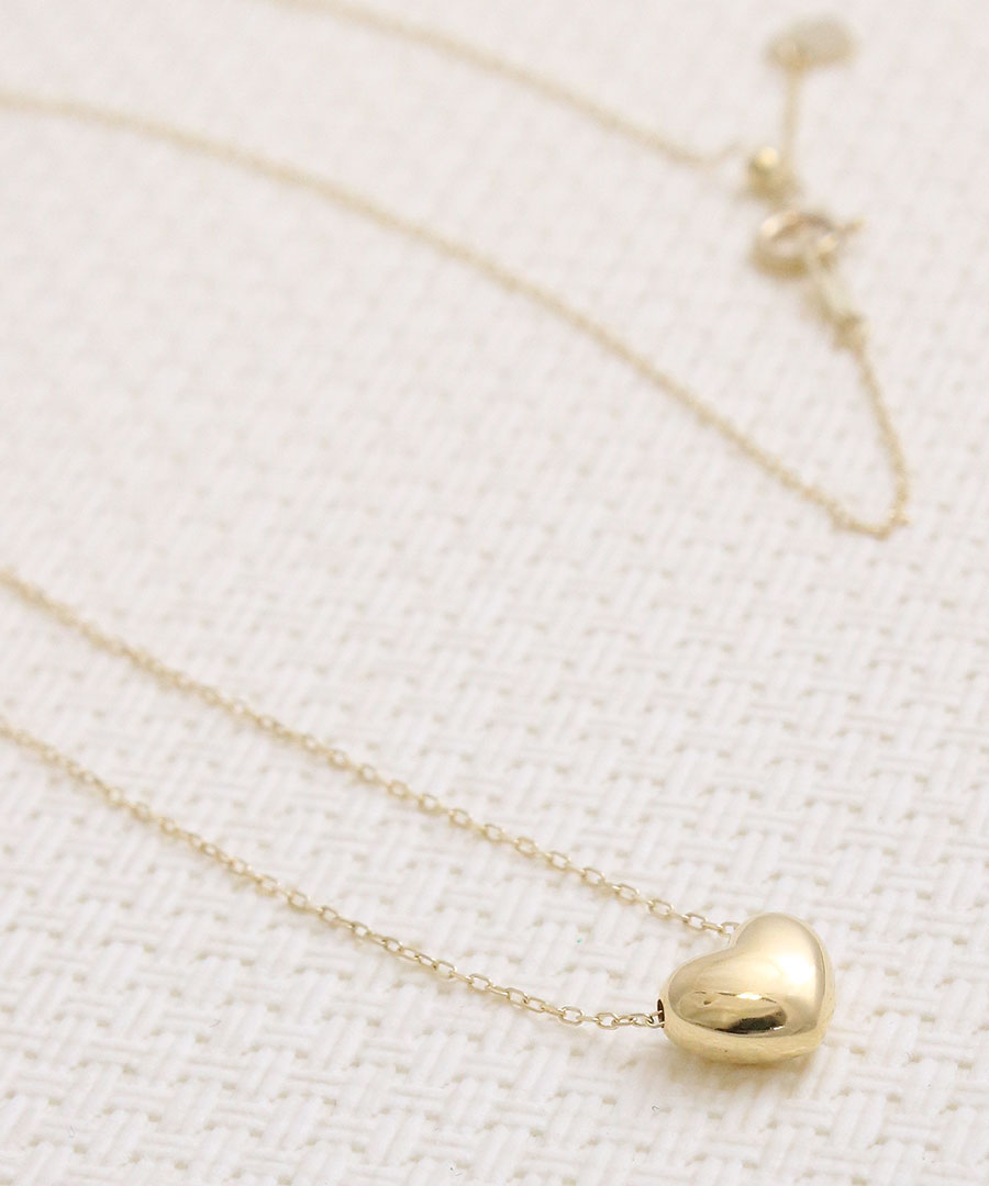 K10 YG ϡȥեͥå쥹  LC-81ڥ奯