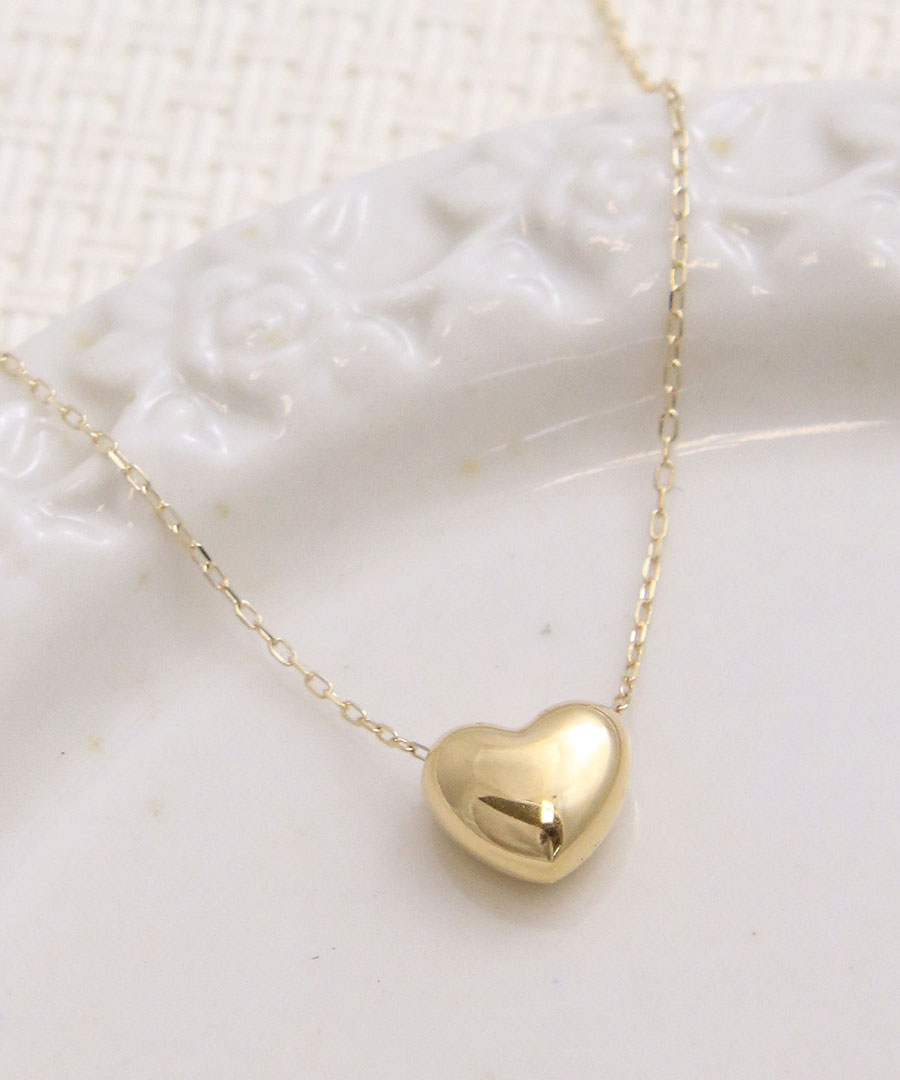 K10 YG ϡȥեͥå쥹  LC-81ڥ奯