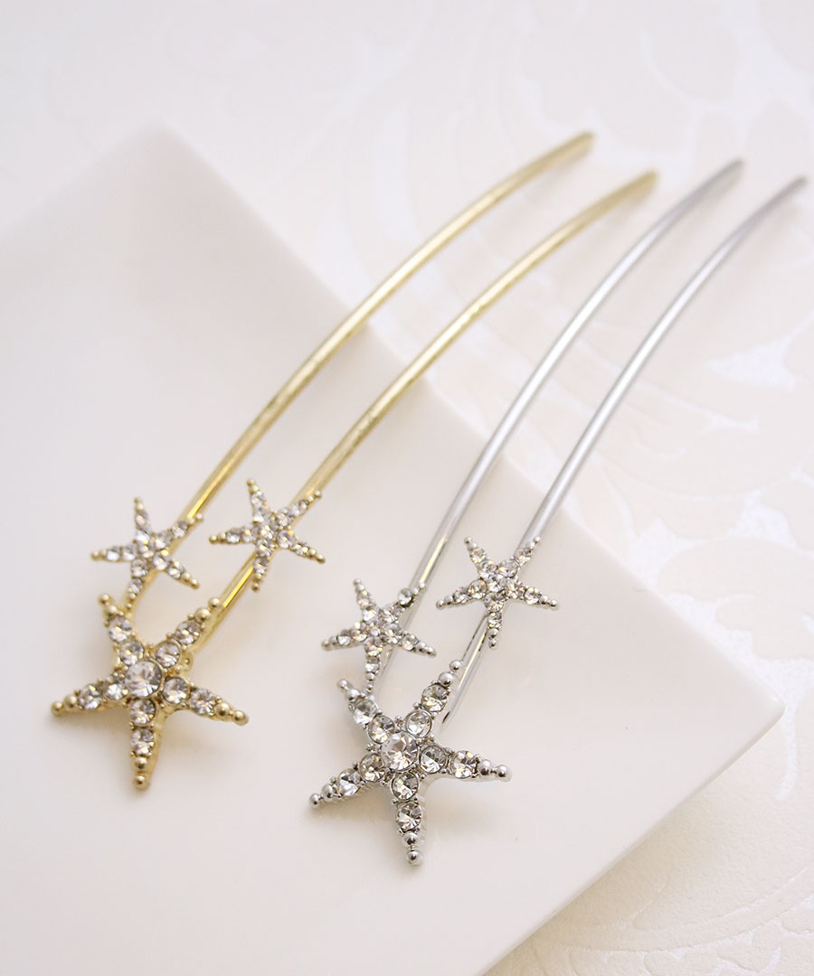 �������ӥ��塼U�������� H7695