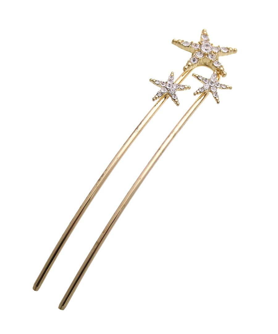 �������ӥ��塼U�������� H7695