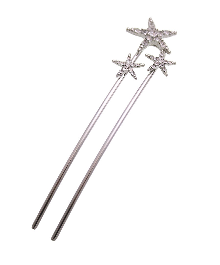 �������ӥ��塼U�������� H7695