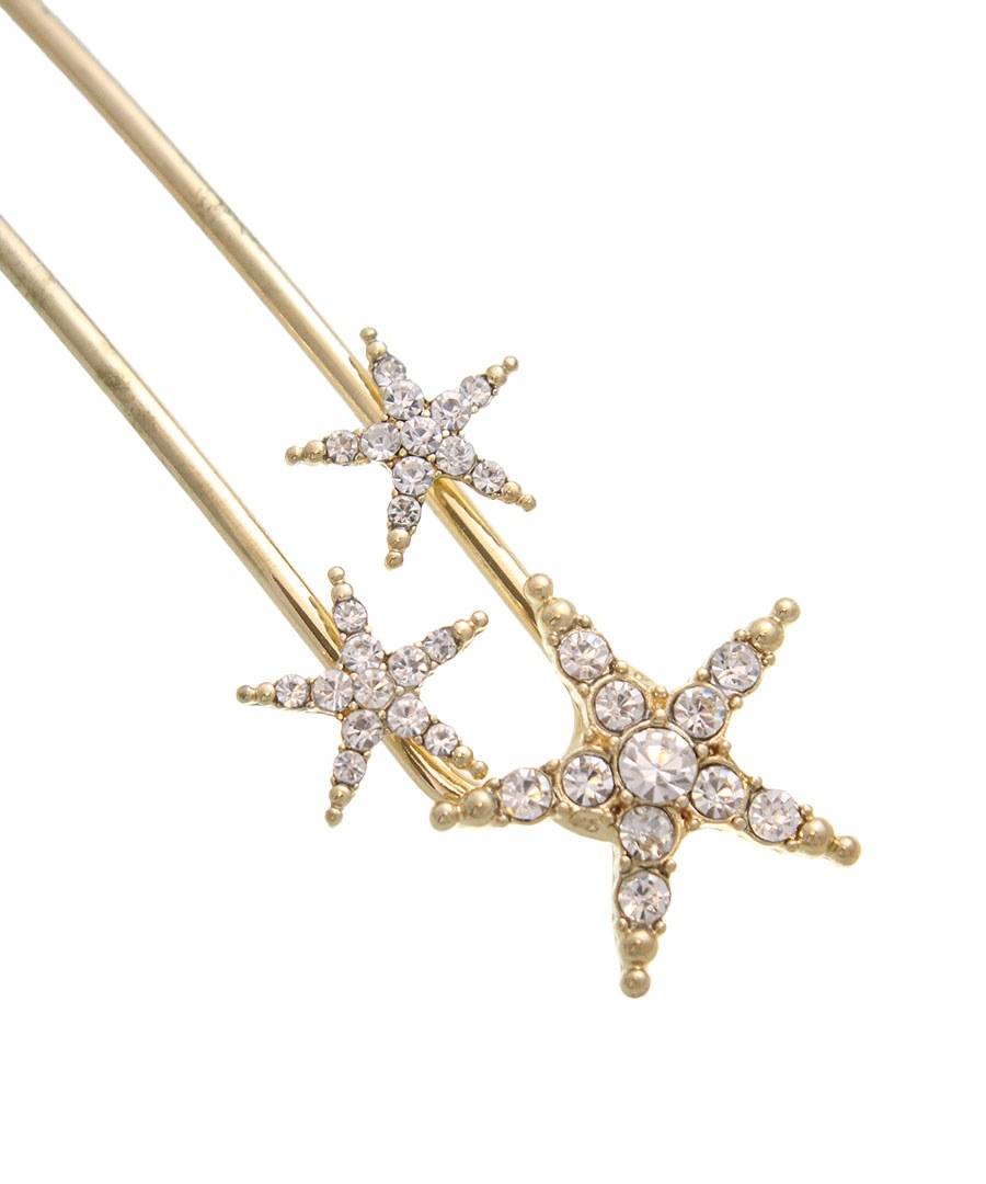 �������ӥ��塼U�������� H7695