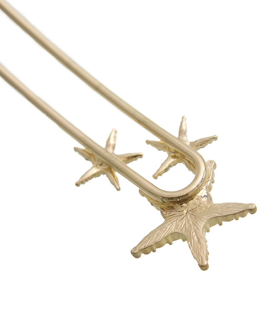 �������ӥ��塼U�������� H7695