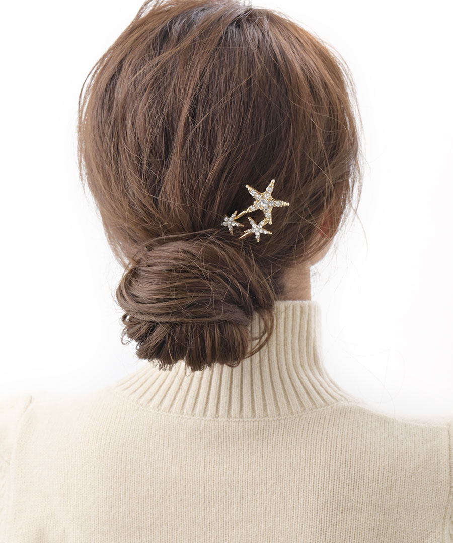 �������ӥ��塼U�������� H7695