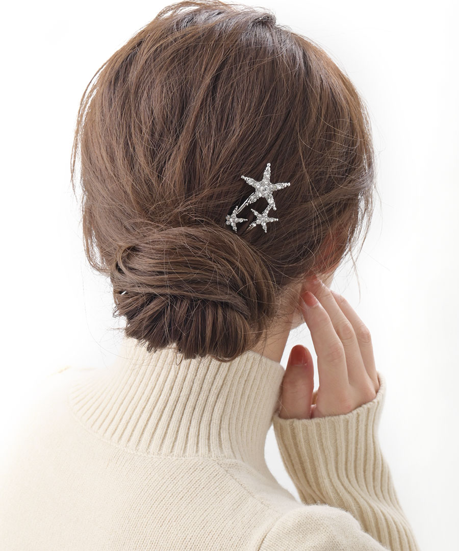 �������ӥ��塼U�������� H7695