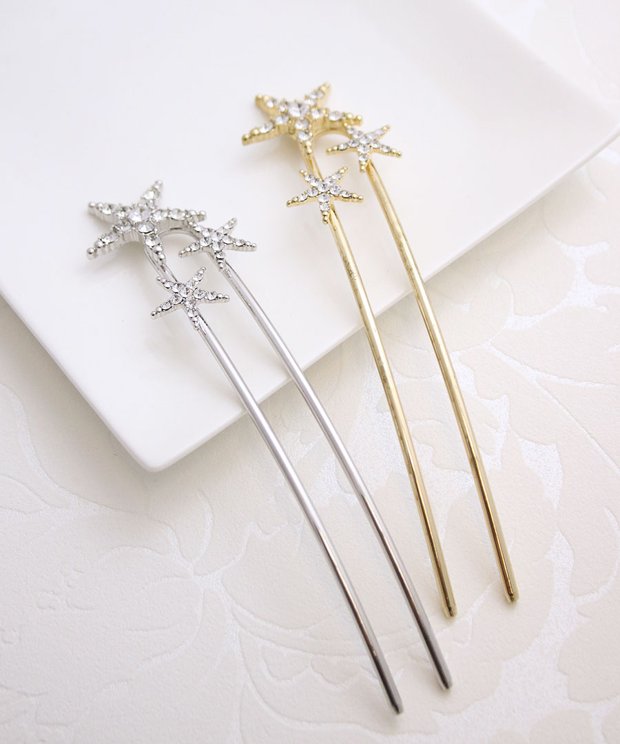 �������ӥ��塼U�������� H7695