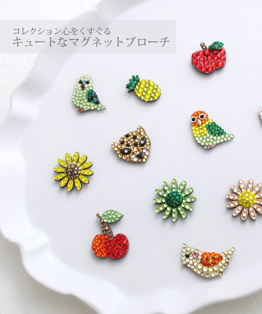 ޥͥåȥ֥(衼ƥꥢ) NB052