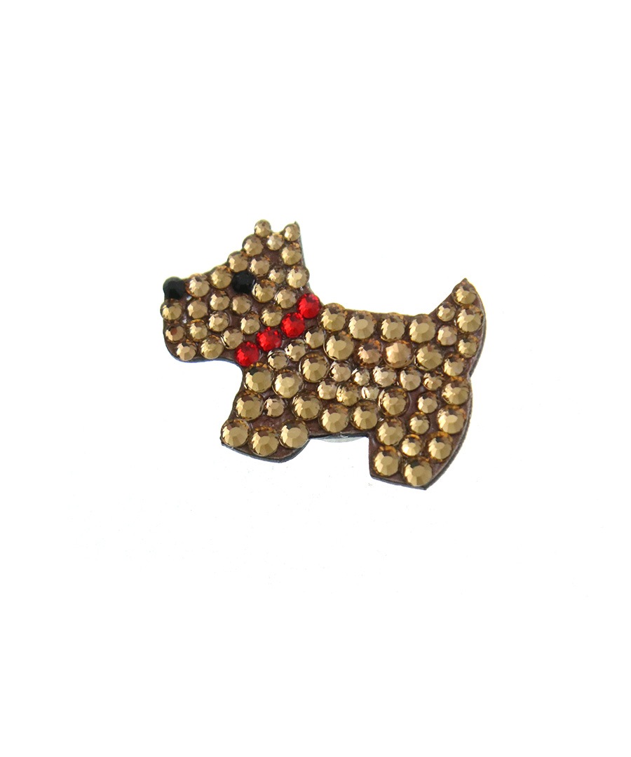 ޥͥåȥ֥(衼ƥꥢ) NB052