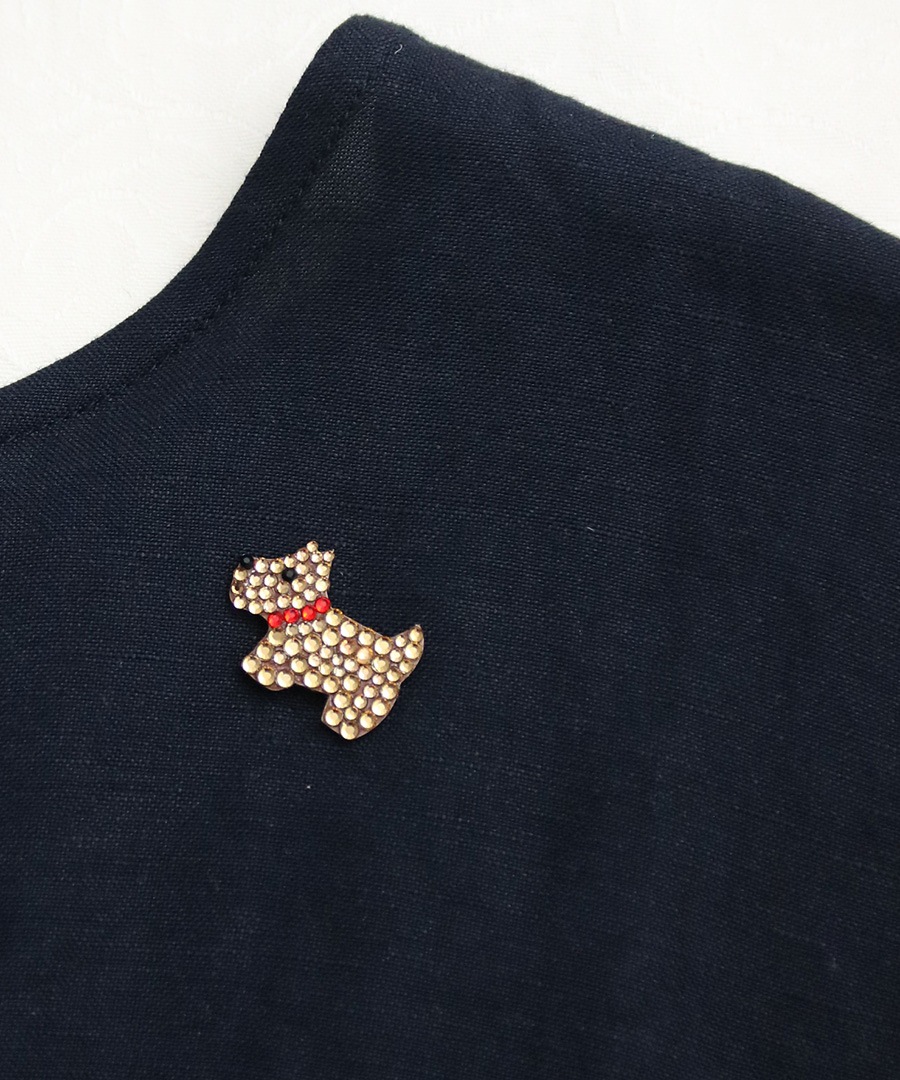 ޥͥåȥ֥(衼ƥꥢ) NB052