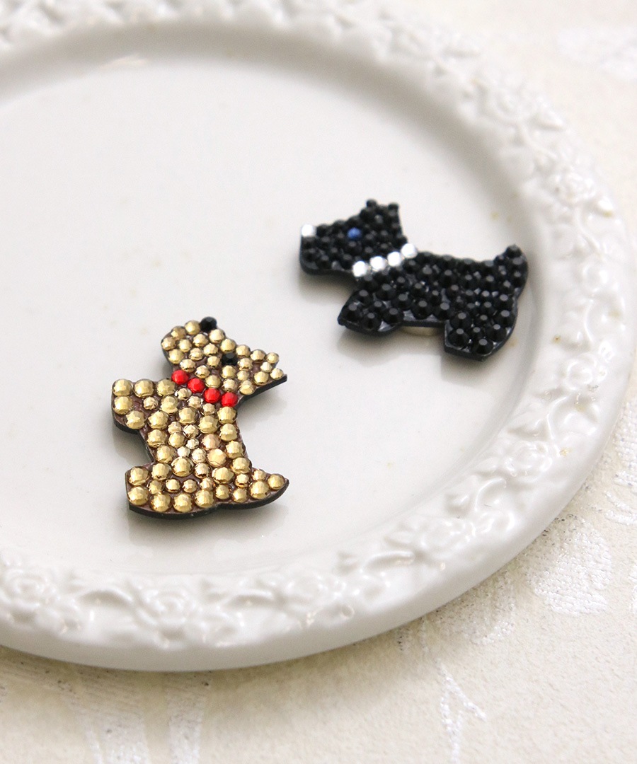 ޥͥåȥ֥(衼ƥꥢ) NB052