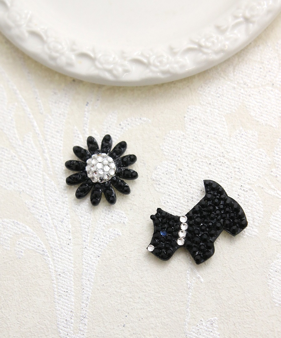 ޥͥåȥ֥(衼ƥꥢ) NB052