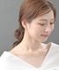 ���塼�ӥå����륳�˥��ܡ��� �եå��ԥ��� ������ P5301