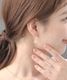 ���塼�ӥå����륳�˥��ܡ��� �եå��ԥ��� ������ P5301