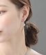 ���塼�ӥå����륳�˥��ܡ��� �եå��ԥ��� ������ P5301