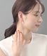 ���塼�ӥå����륳�˥��ܡ��� �եå��ԥ��� ������ P5301