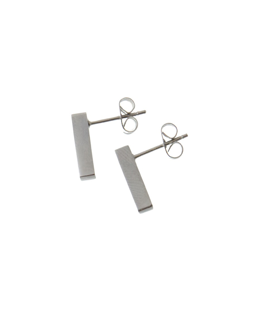 ���ͥ��ݥ�����̵������3/31NEW�ۥ��ƥ�쥹 �С��ԥ���  tp137��mbgt��