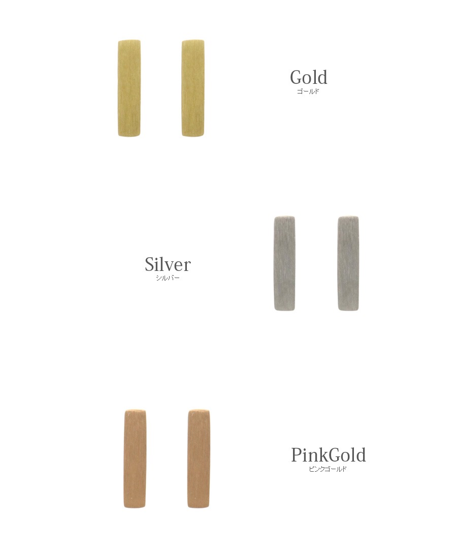 ���ͥ��ݥ�����̵������3/31NEW�ۥ��ƥ�쥹 �С��ԥ���  tp137��mbgt��