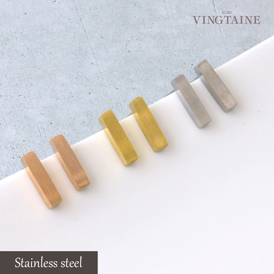 ���ͥ��ݥ�����̵������3/31NEW�ۥ��ƥ�쥹 �С��ԥ���  tp137��mbgt��