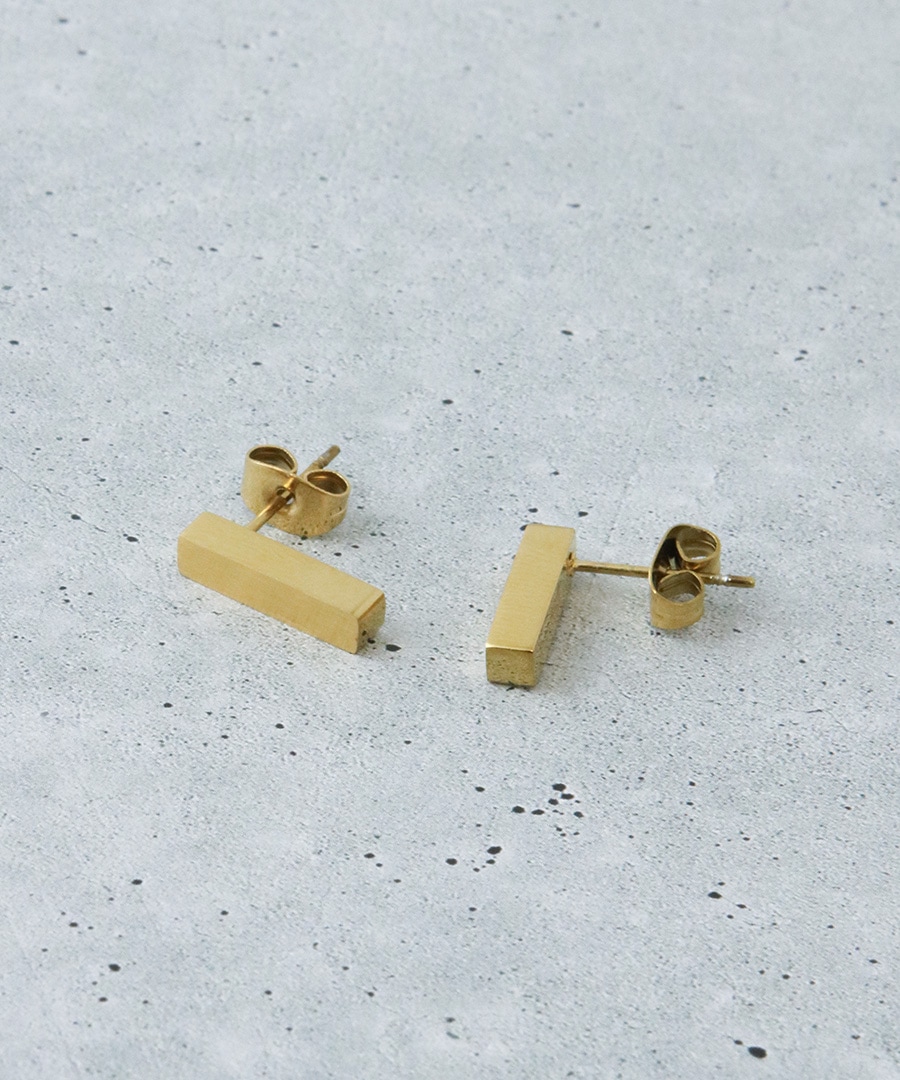 ���ͥ��ݥ�����̵������3/31NEW�ۥ��ƥ�쥹 �С��ԥ���  tp137��mbgt��