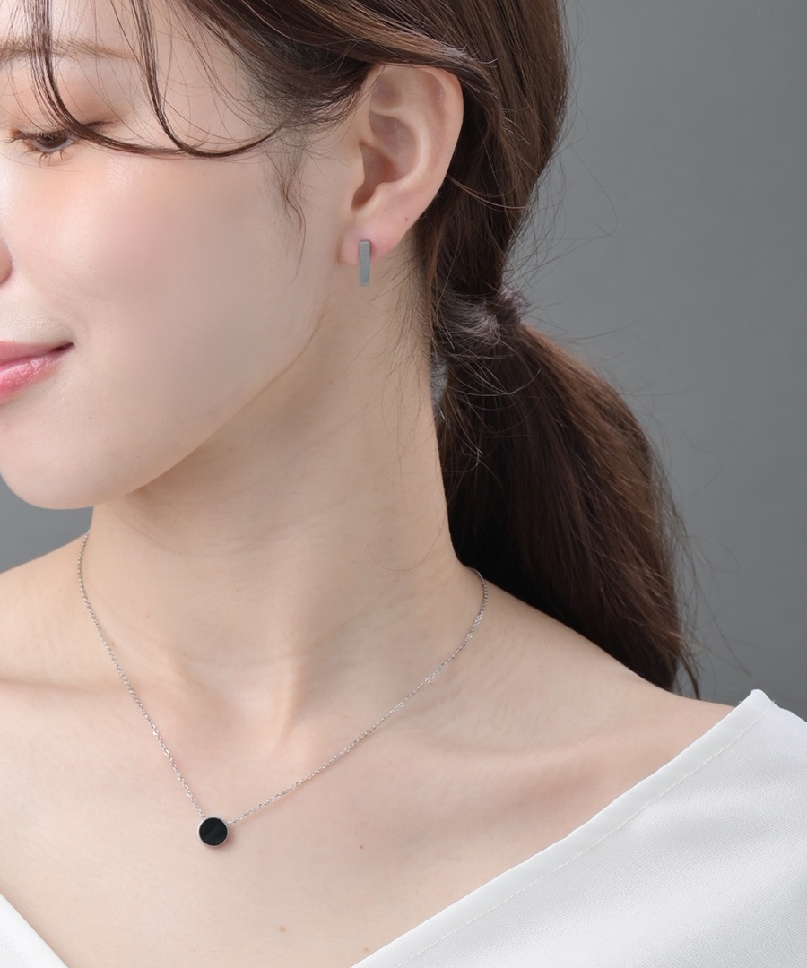 ���ͥ��ݥ�����̵������3/31NEW�ۥ��ƥ�쥹 �С��ԥ���  tp137��mbgt��