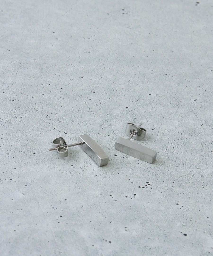 ���ͥ��ݥ�����̵������3/31NEW�ۥ��ƥ�쥹 �С��ԥ���  tp137��mbgt��