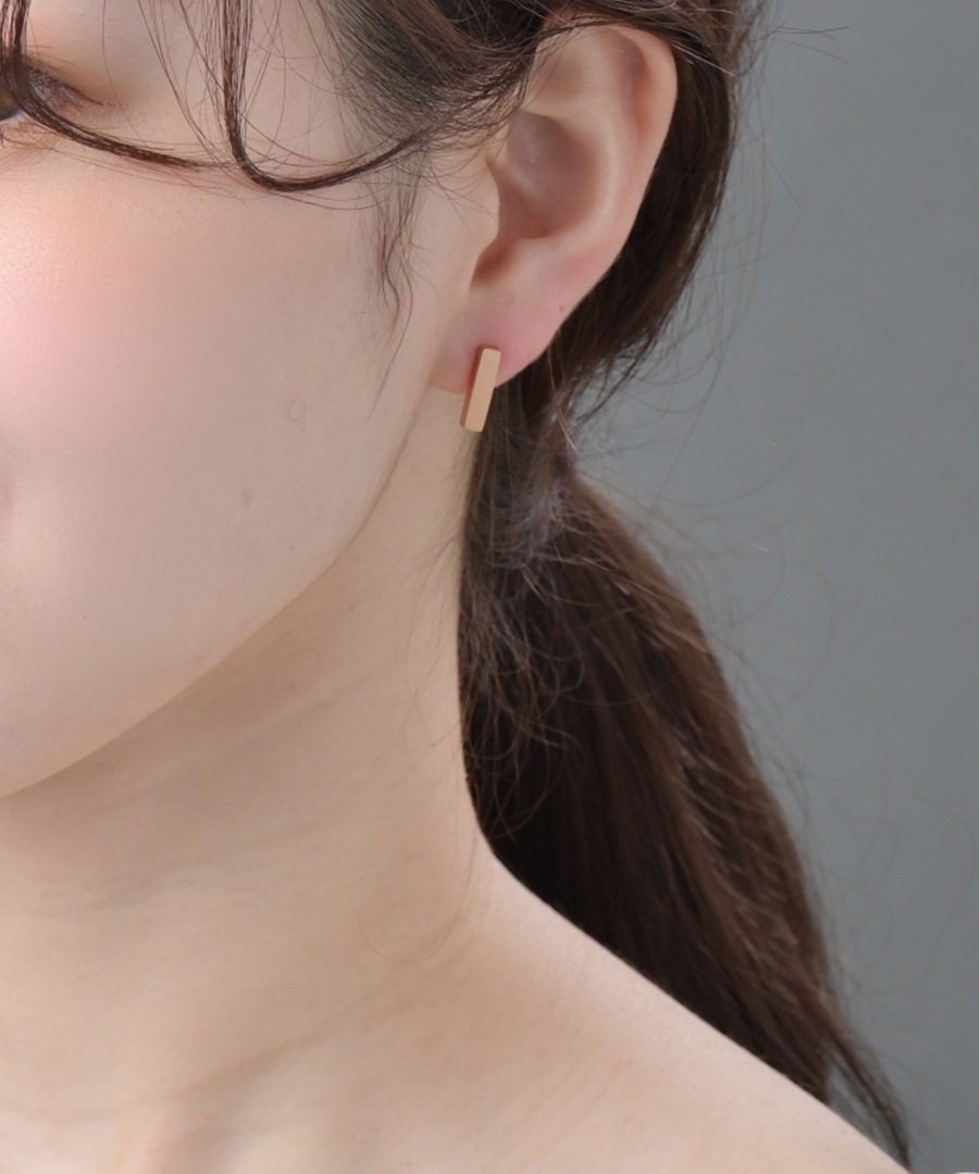 ���ͥ��ݥ�����̵������3/31NEW�ۥ��ƥ�쥹 �С��ԥ���  tp137��mbgt��