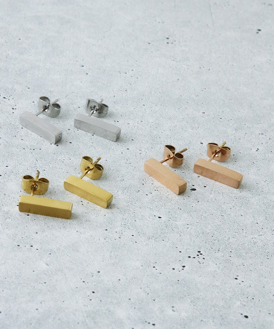 ���ͥ��ݥ�����̵������3/31NEW�ۥ��ƥ�쥹 �С��ԥ���  tp137��mbgt��