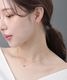 ���ͥ��ݥ�����̵�������ƥ�쥹 �С��ԥ���  tp137��mbgt��