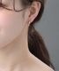 ���ͥ��ݥ�����̵�������ƥ�쥹 �С��ԥ���  tp137��mbgt��
