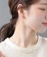���ͥ��ݥ�����̵�������ƥ�쥹 �С��ԥ���  tp137��mbgt��