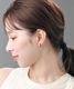 ���ͥ��ݥ�����̵�������ƥ�쥹 �С��ԥ���  tp137��mbgt��