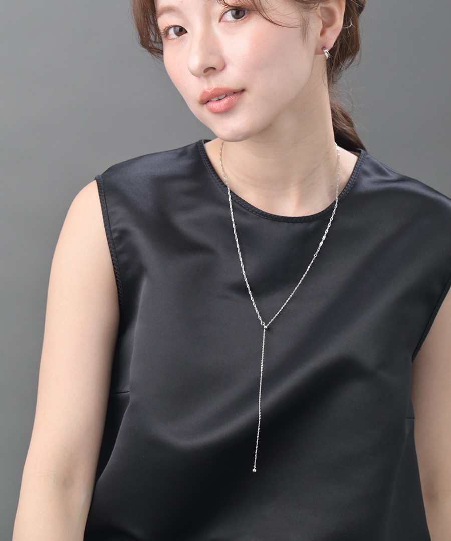 ���ͥ��ݥ�����̵������NEW��2WAY ���饤�ɥ������� ���󥰥ͥå��쥹  tc157��mbgt��