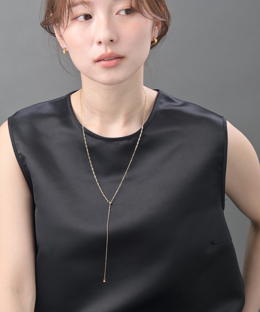 ���ͥ��ݥ�����̵������NEW��2WAY ���饤�ɥ������� ���󥰥ͥå��쥹  tc157��mbgt��