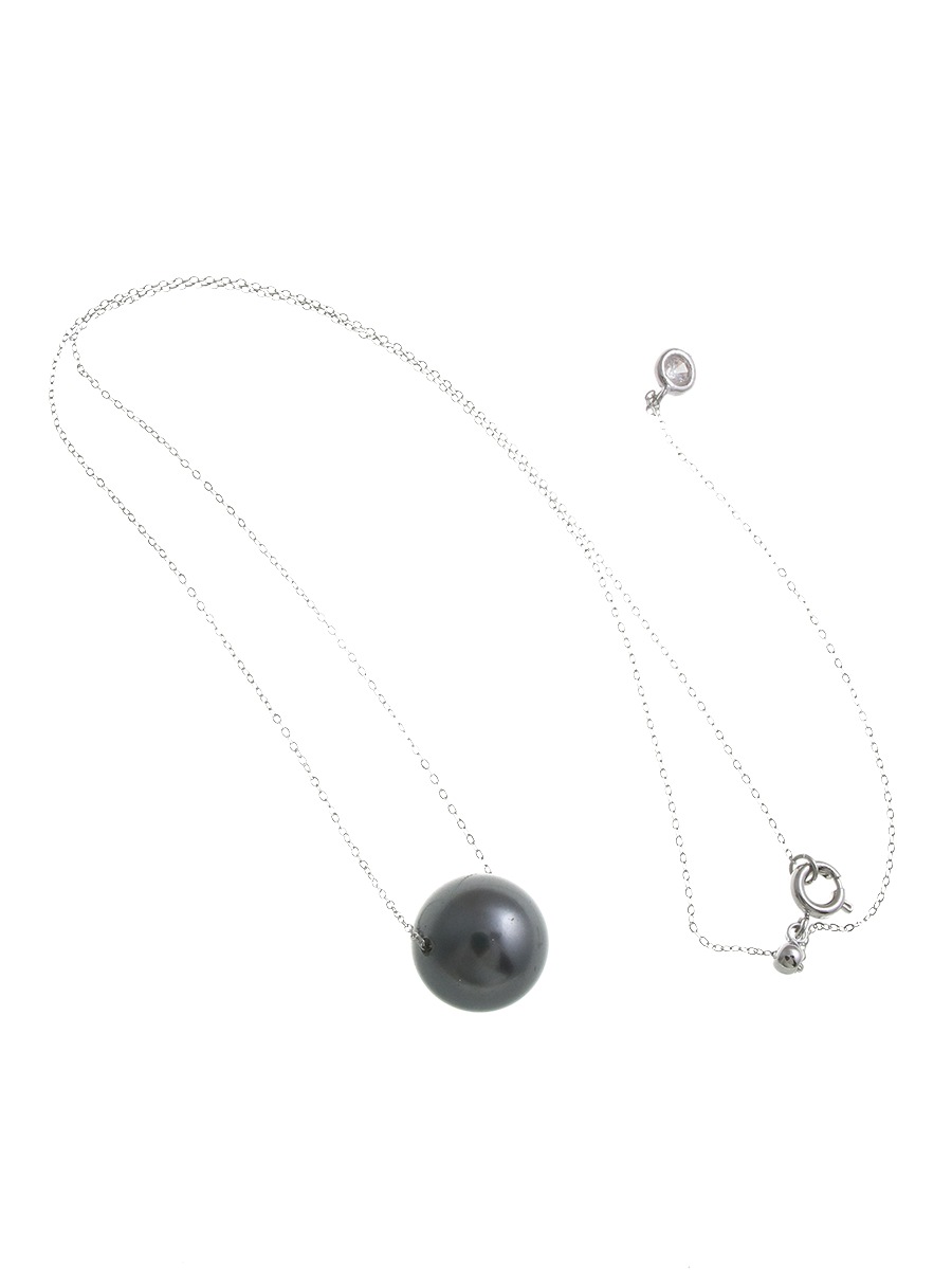 ������ե������ѡ����γ�ͥå��쥹��12mm�� ���饤�ɼ������㥹���� C3141 