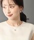 ������ե������ѡ����γ�ͥå��쥹��12mm�� ���饤�ɼ������㥹���� C3141 