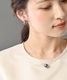 ������ե������ѡ����γ�ͥå��쥹��12mm�� ���饤�ɼ������㥹���� C3141 